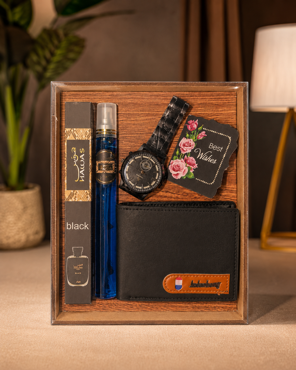This is my product which I am going to list on my Shopify store. Write SEO title, product description, and tags for this product.