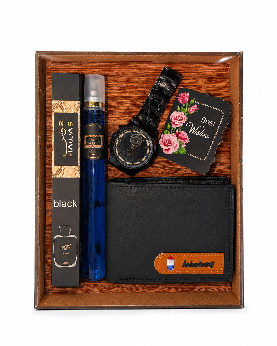 This is my product which I am going to list on my Shopify store. Write SEO title, product description, and tags for this product.